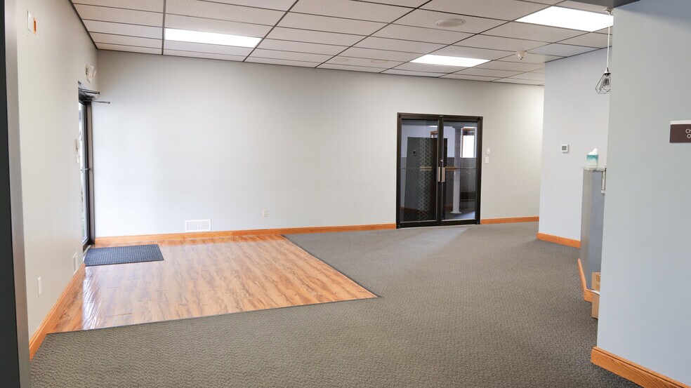 More Photos Of 690 Morgantown Rd, Uniontown Religious Facility For Sale