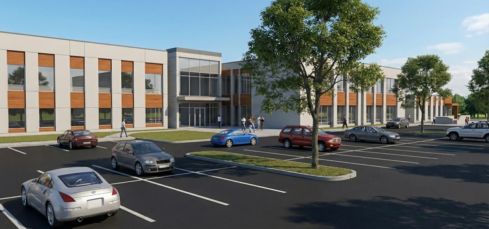 More Photos Of , Youngsville Unknown For Sale