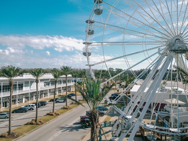 More Photos Of 4985 Wharf Pky, Orange Beach Unknown For Lease