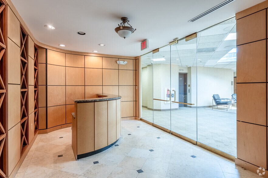 Photo of 2nd Floor Ste 0