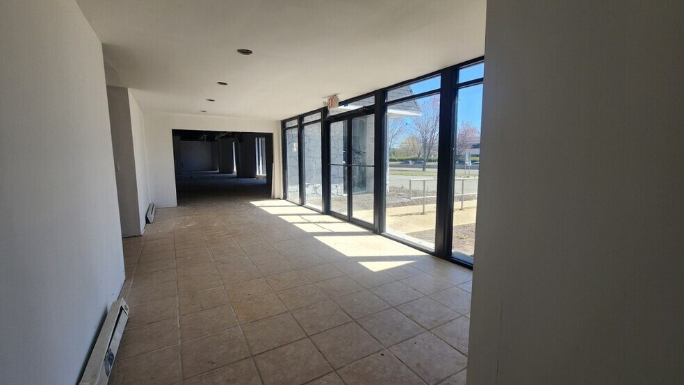 More Photos Of 400 State Route 10, Randolph Loft Creative Space For Sale