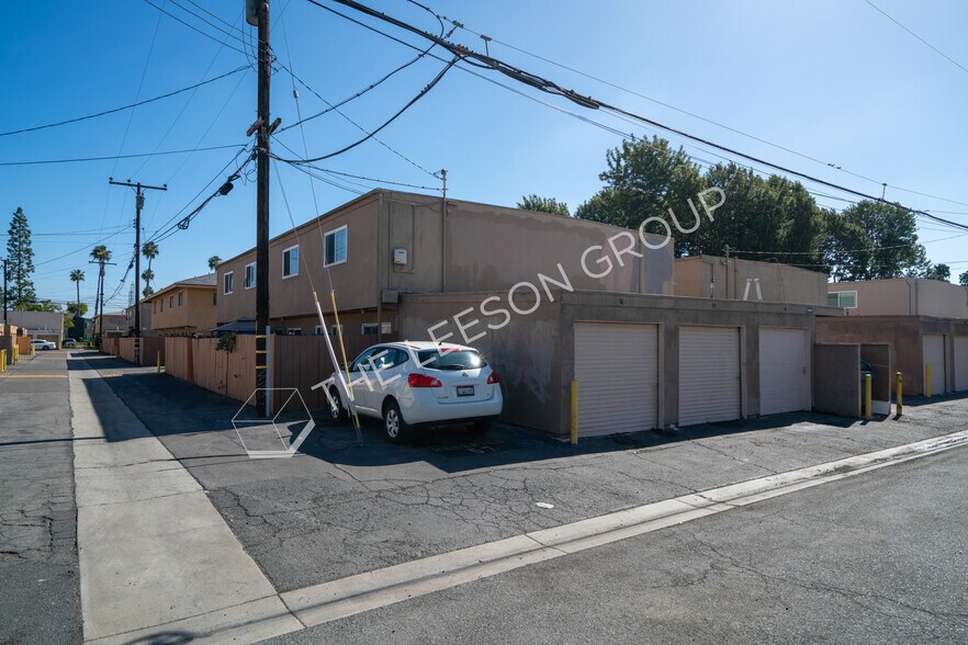 More Photos Of 14267 Village Way, Westminster Apartments For Sale
