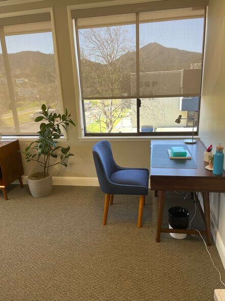 More Photos Of 300 Tamal Plz, Corte Madera Office Residential For Lease