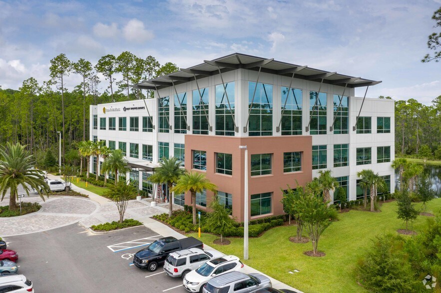 More Photos Of 14701 Philips Hwy, Jacksonville Office For Lease
