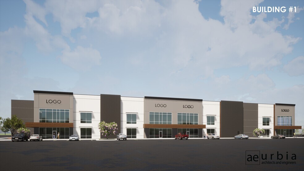 More Photos Of 1616 S 1000 W, Logan Unknown For Lease