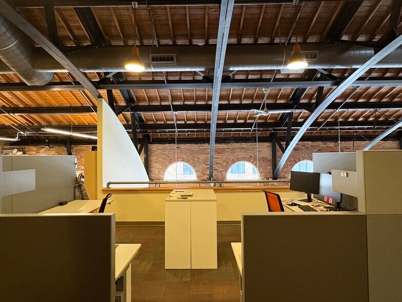 More Photos Of 2 W 1st St, Duluth Storefront For Sale