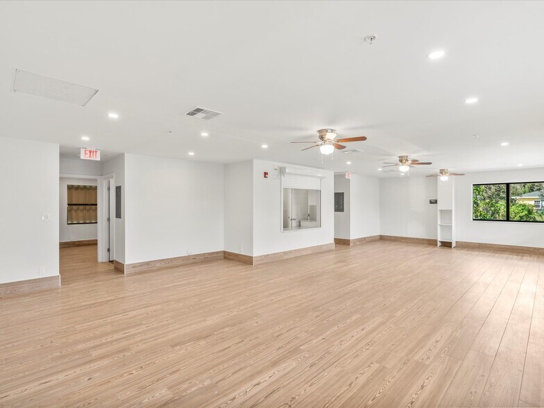 More Photos Of 4177 S Congress Ave, Palm Springs Assisted Living For Sale