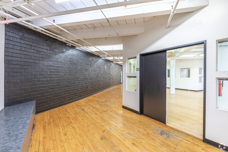 Photo of 2nd Floor Ste 220