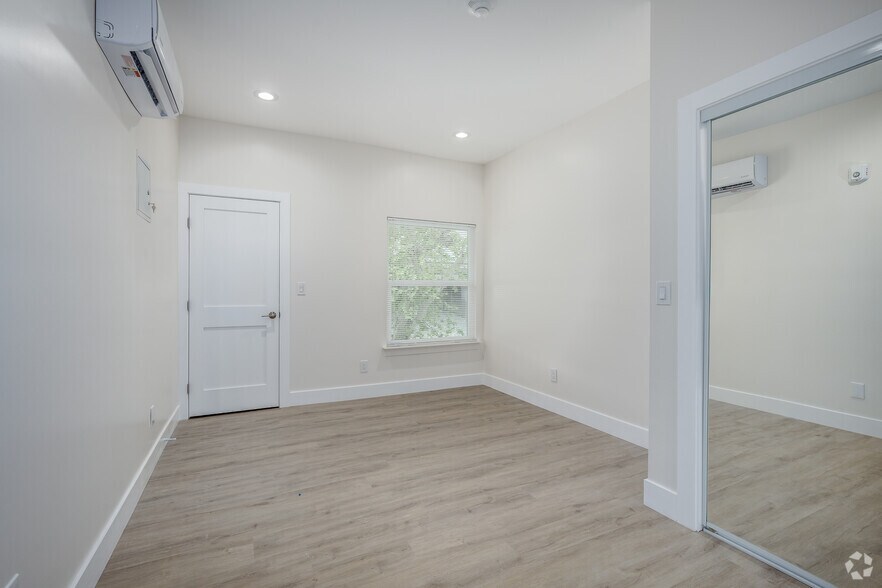 More Photos Of 3000 T St, Sacramento Apartments For Sale