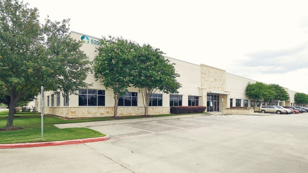 More Photos Of 14200 Hollister Rd, Houston Unknown For Lease