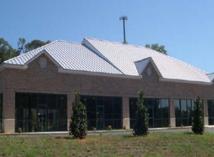 More Photos Of 2270 Duluth Highway, Duluth Medical For Lease