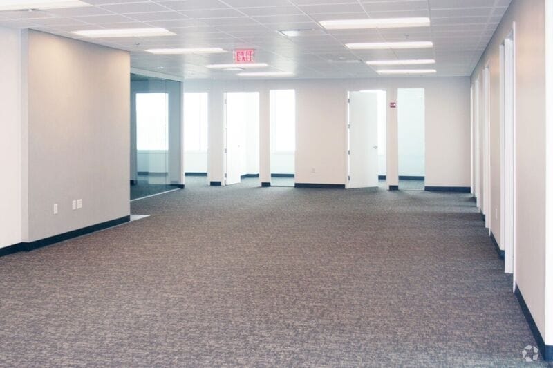 More Photos Of 12950 Worldgate Dr, Herndon Office For Lease