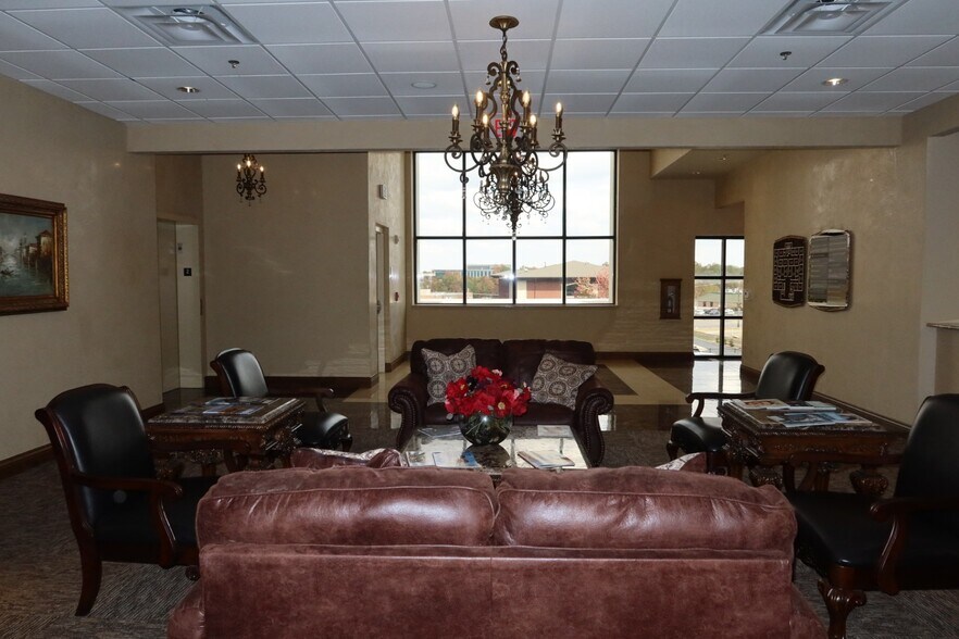 More Photos Of 1801 W 32nd St, Joplin Unknown For Lease