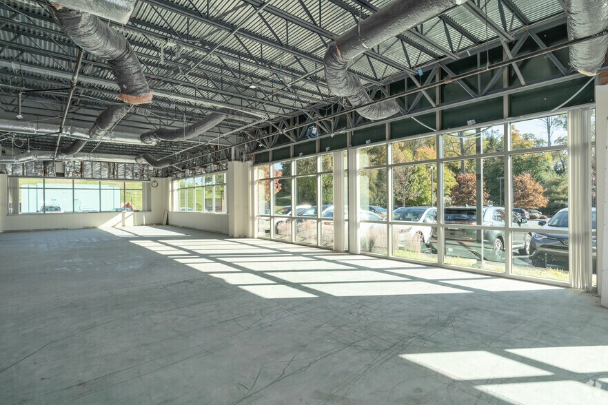 Photo of 1st Floor Ste 