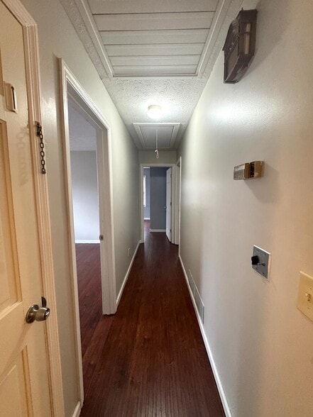 More Photos Of 2662 Thompson Mill Rd, Buford Religious Facility For Sale