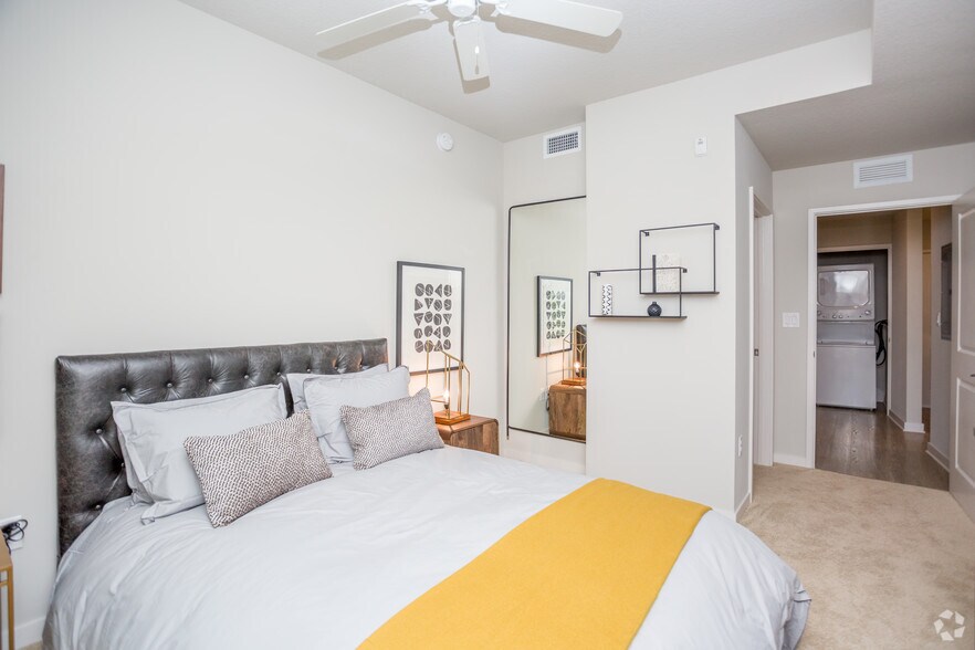 More Photos Of 190 SE 5th Ave, Delray Beach Apartments For Lease