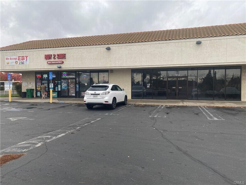 More Photos Of 1804-1898 Bellevue Rd, Atwater Unknown For Lease