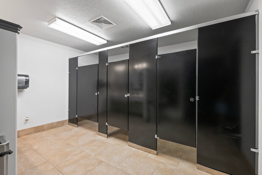 More Photos Of 13107 State Highway 30, College Station Religious Facility For Sale