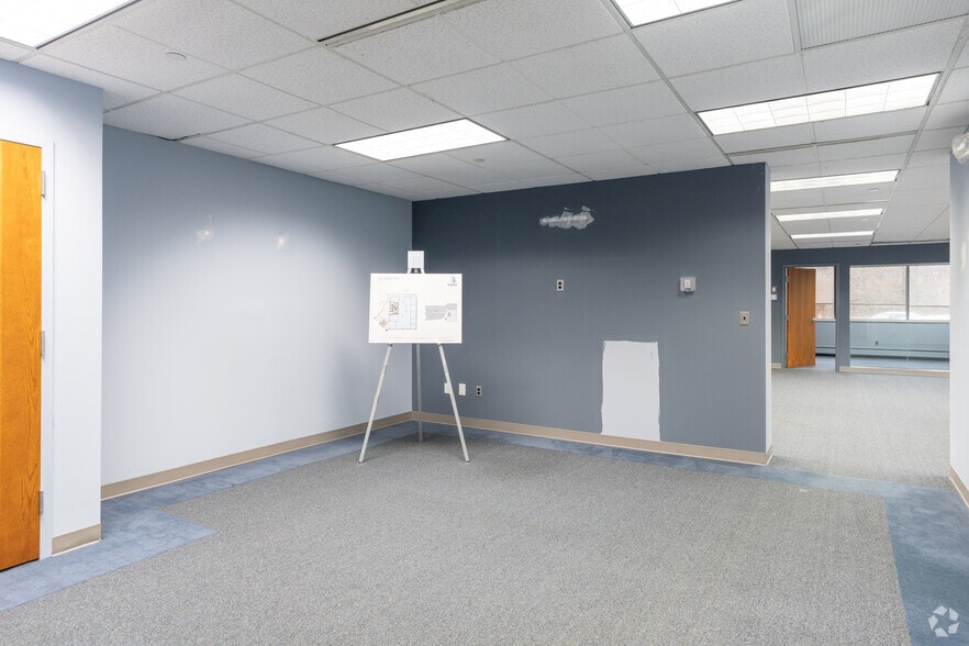 Photo of 1st Floor Ste 115