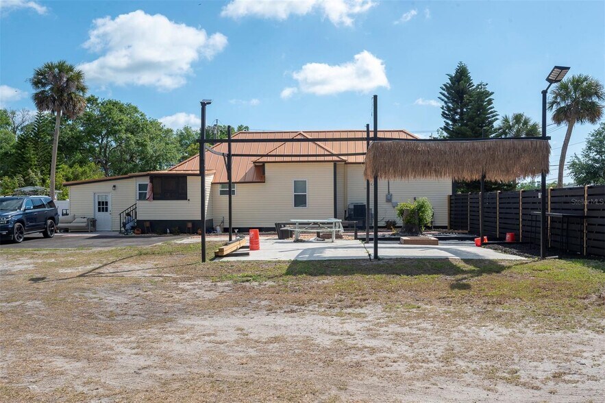 More Photos Of 403 Herbert St, Port Orange Specialty For Sale