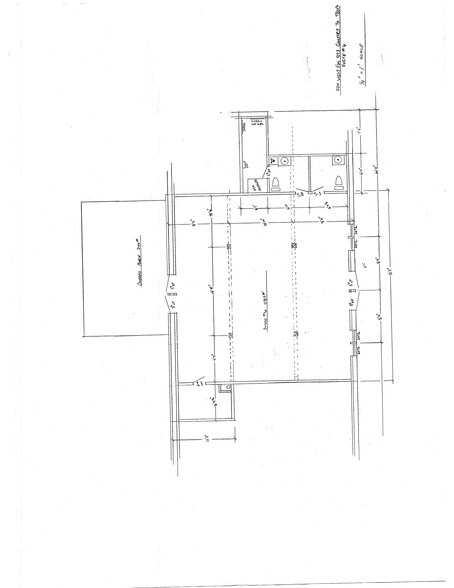 More Photos Of 220 W FM 473, Comfort Storefront Retail Office For Lease