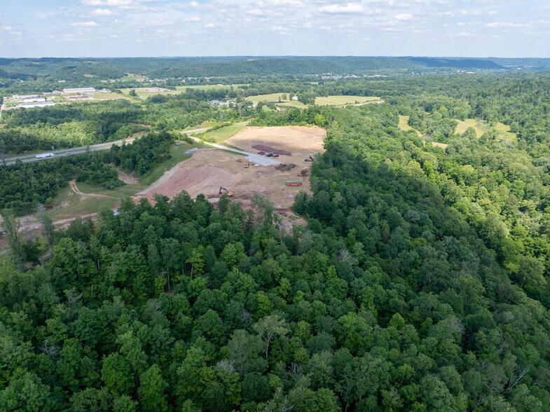 More Photos Of 67 Walton Dr, Winfield Land For Sale