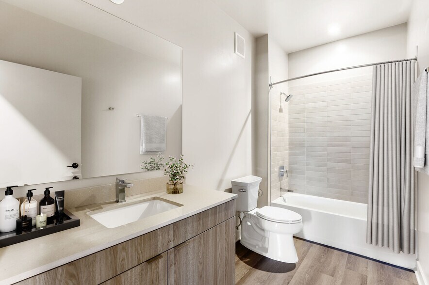 More Photos Of 4201 River Rd, Riverdale Apartments For Lease