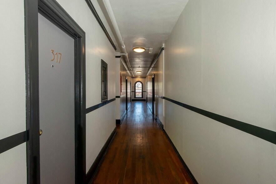 More Photos Of 6434 Yucca St, Los Angeles Apartments For Sale