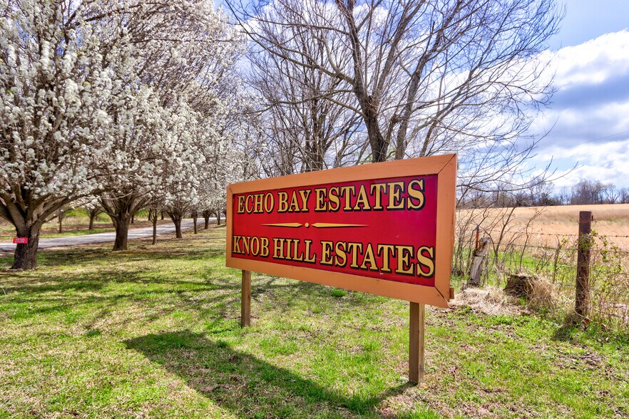 More Photos Of 27210 S Highway 125, Afton Apartments For Sale