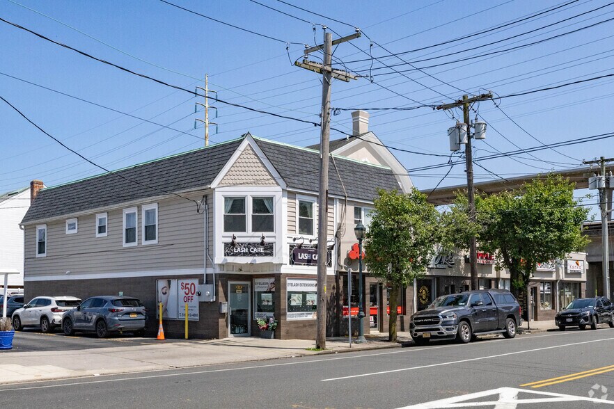 More Photos Of , Merrick Unknown For Sale