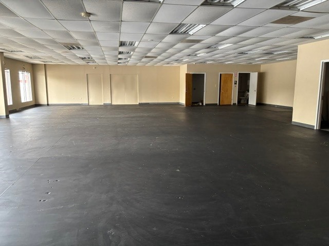 More Photos Of 1643-1649 Rt-88, Brick Freestanding For Lease
