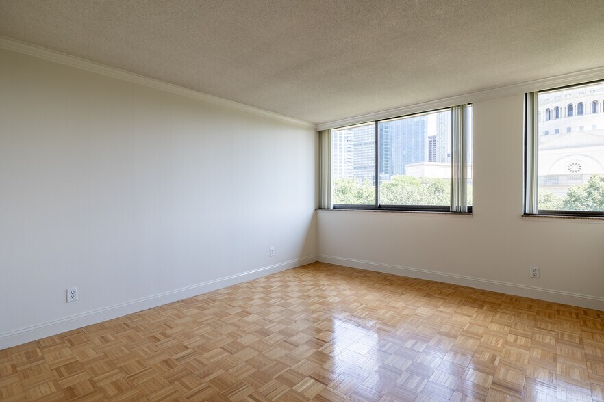 More Photos Of 221 Massachusetts Ave, Boston Apartments For Lease