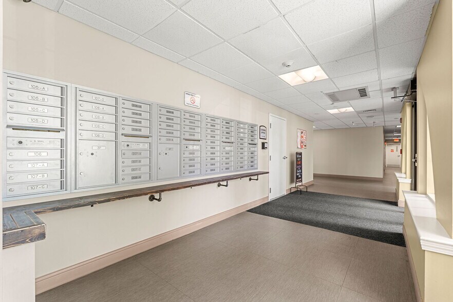 More Photos Of 120 Emerald St, Keene Apartments For Sale