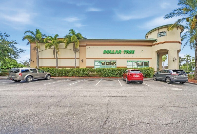More Photos Of 1765 Gulf To Bay Blvd, Clearwater Drugstore For Sale