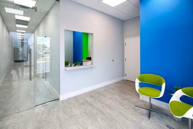 More Photos Of 9000 NW 15th St, Doral Warehouse For Sale