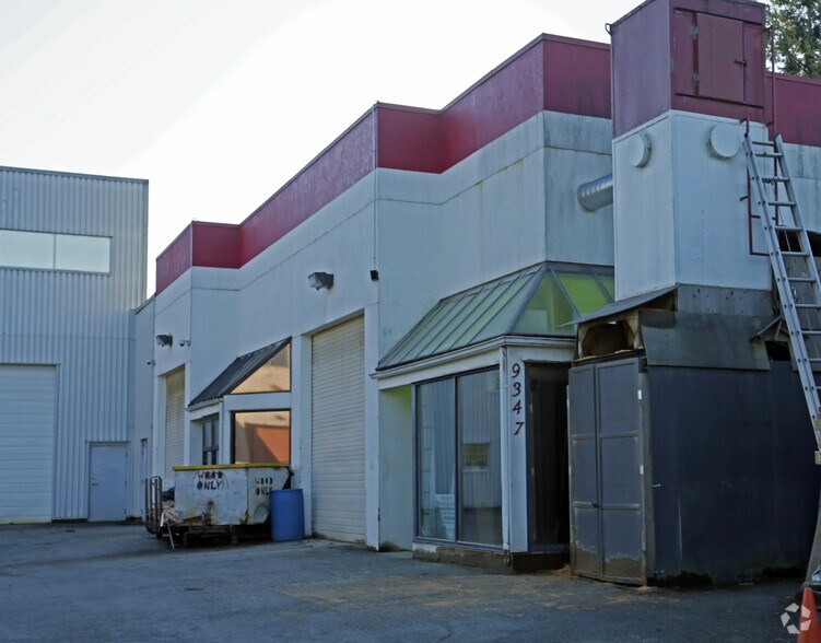 More Photos Of 9347 193rd St, Surrey Service For Sale