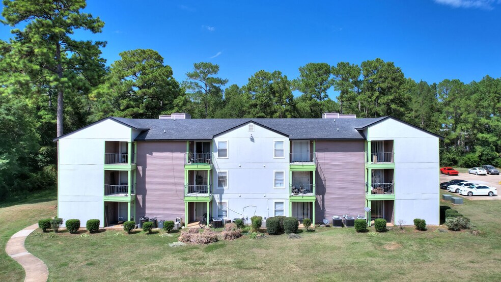 More Photos Of 509 N Westover Blvd, Albany Apartments For Sale