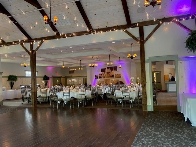 More Photos Of 420 Stockbridge Rd, Great Barrington Storefront Retail Office For Sale