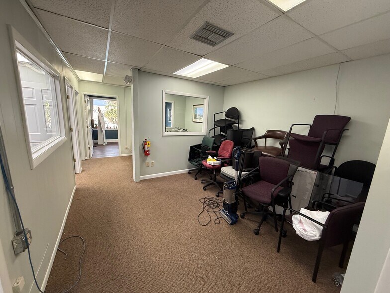 More Photos Of 134 5th Ave, Indialantic Medical For Lease