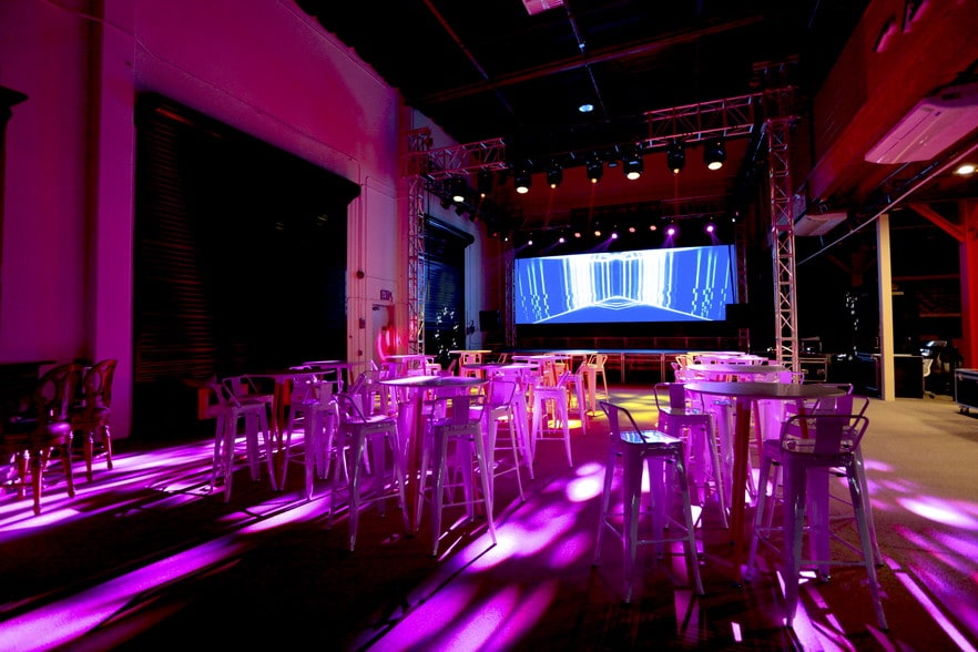 More Photos Of 16839 E Gale Ave, City of Industry Warehouse For Lease