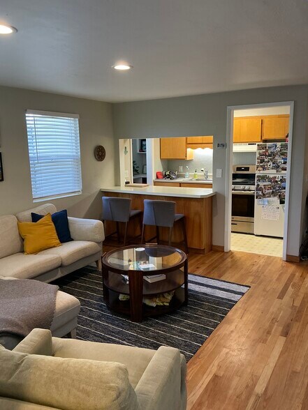 More Photos Of 1200 Plumas St, Reno Apartments For Sale
