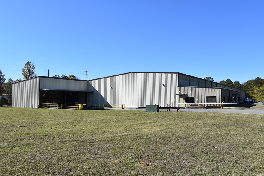 More Photos Of , Northport Unknown For Sale