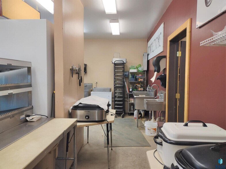 More Photos Of 1300 SE 3rd Ave, Miller Land For Sale