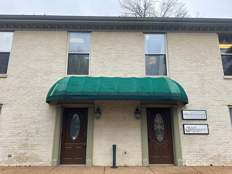 More Photos Of 763 Walnut Knoll Ln, Cordova Medical For Lease