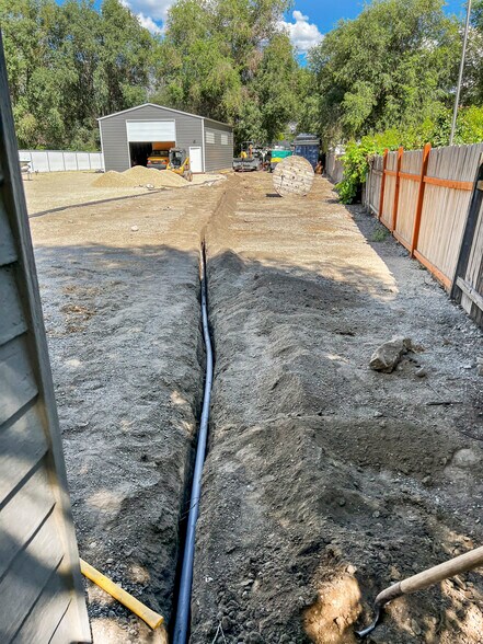 More Photos Of 154 N 100 W, American Fork Apartments For Sale