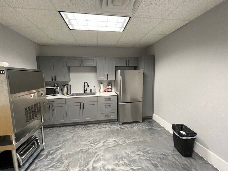 More Photos Of 1750 N Powerline Rd, Pompano Beach Land For Sale