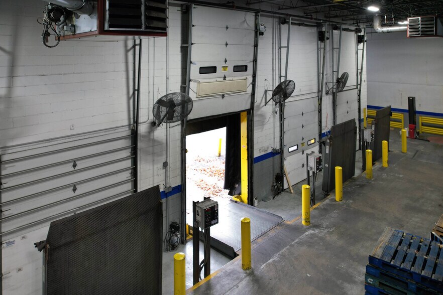 More Photos Of 17-09 Zink Pl, Fair Lawn Manufacturing For Sale