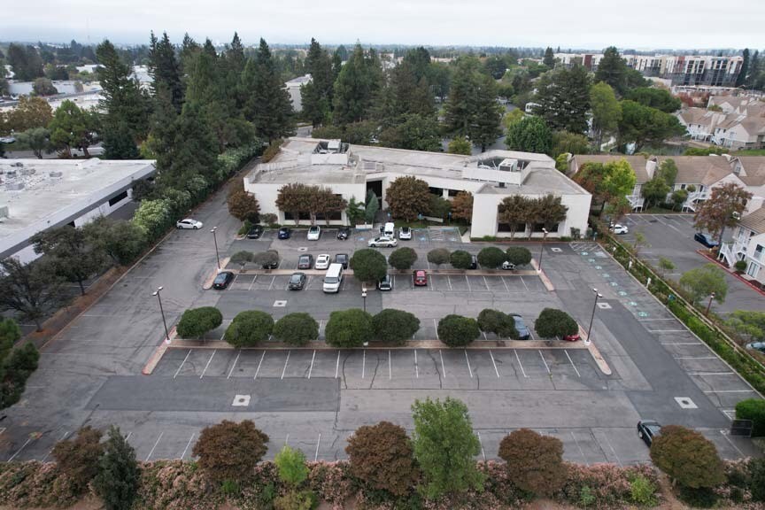 More Photos Of 710 Lakeway Dr, Sunnyvale Office For Lease