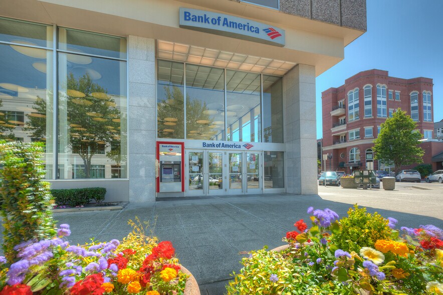 More Photos Of 1602-1604 Hewitt Ave, Everett Office For Lease