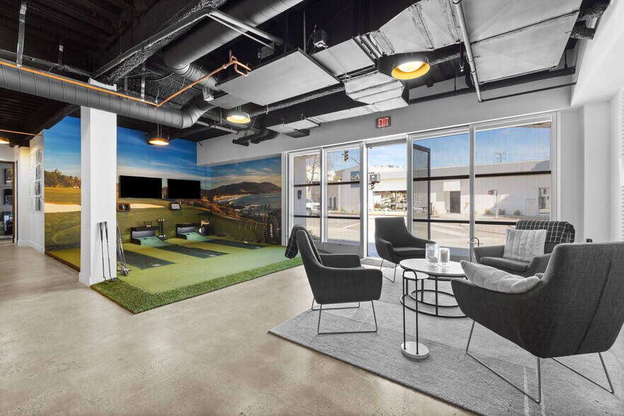 More Photos Of 501 S Beverly Dr, Beverly Hills Medical For Lease